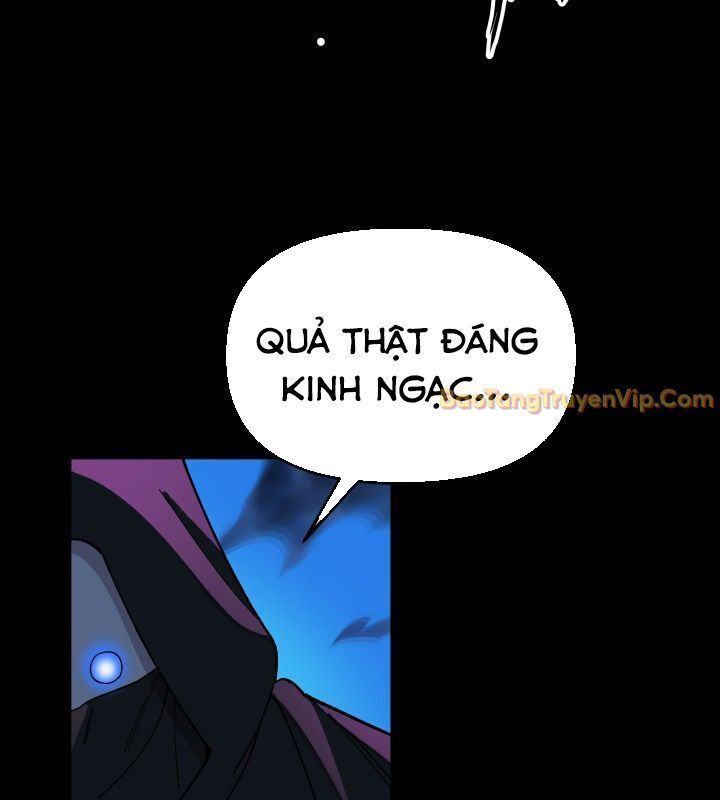 Thiên Ma Giáo [Chap 1-40]