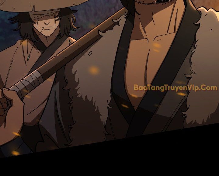 Thiên Ma Giáo [Chap 1-40]