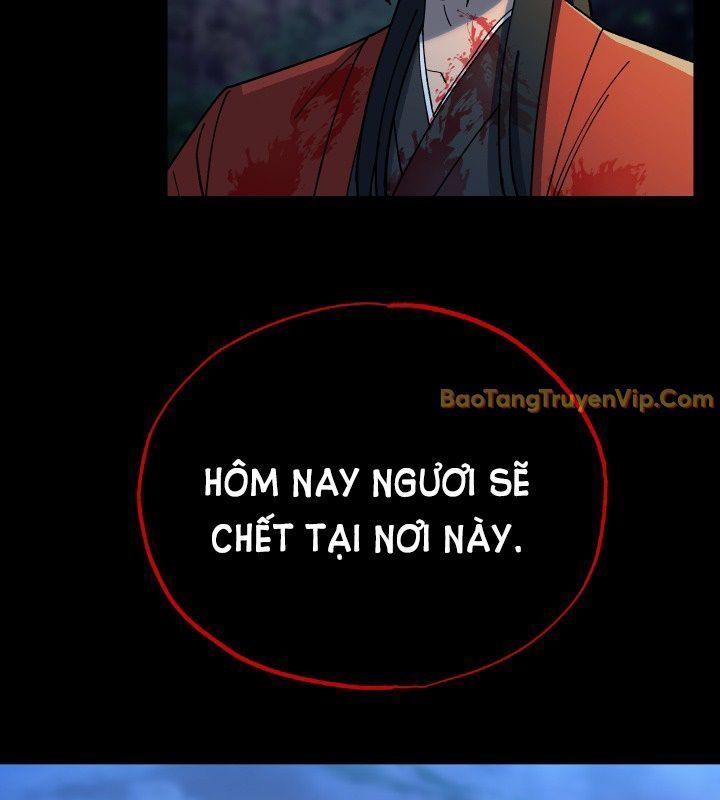 Thiên Ma Giáo [Chap 1-40]