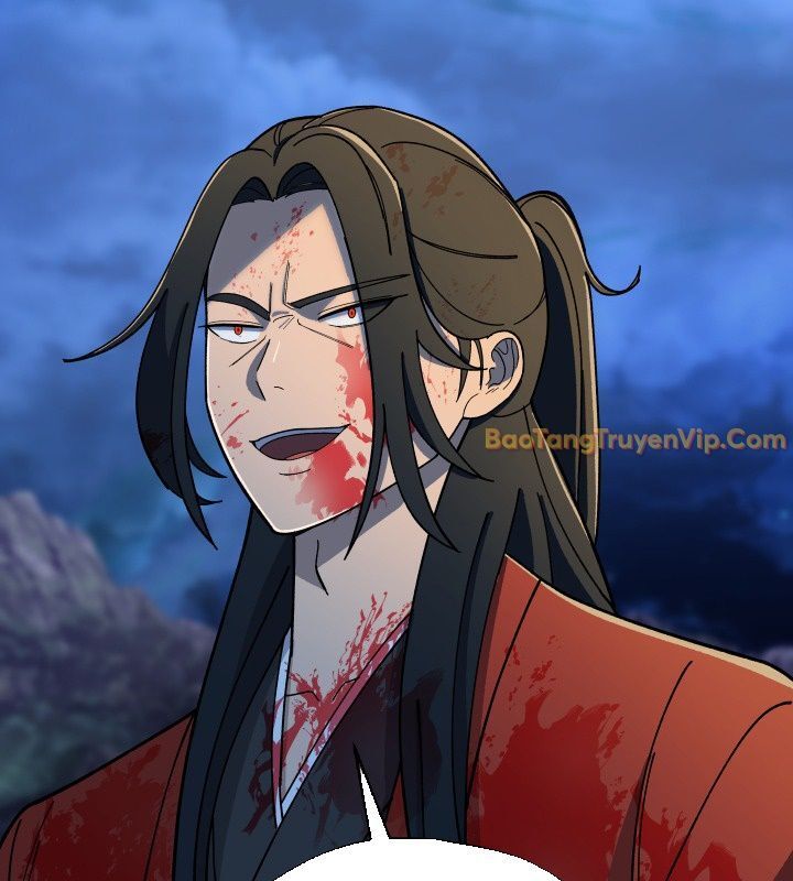 Thiên Ma Giáo [Chap 1-40]