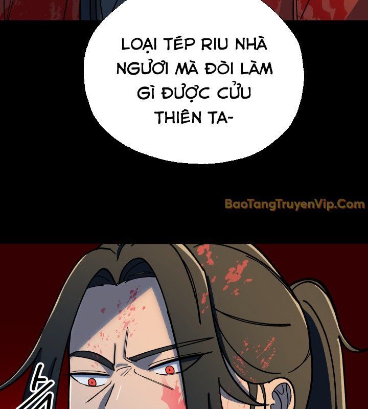 Thiên Ma Giáo [Chap 1-40]