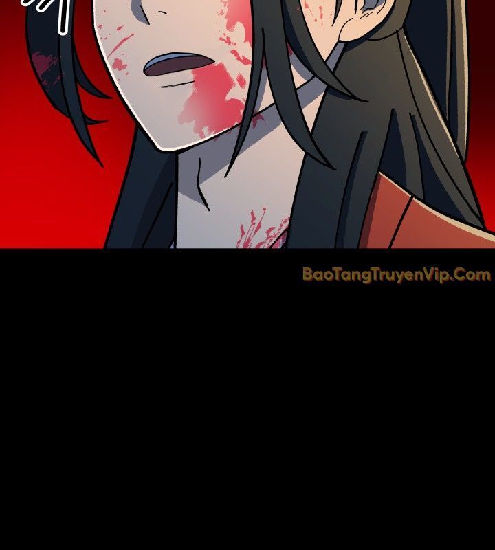 Thiên Ma Giáo [Chap 1-40]