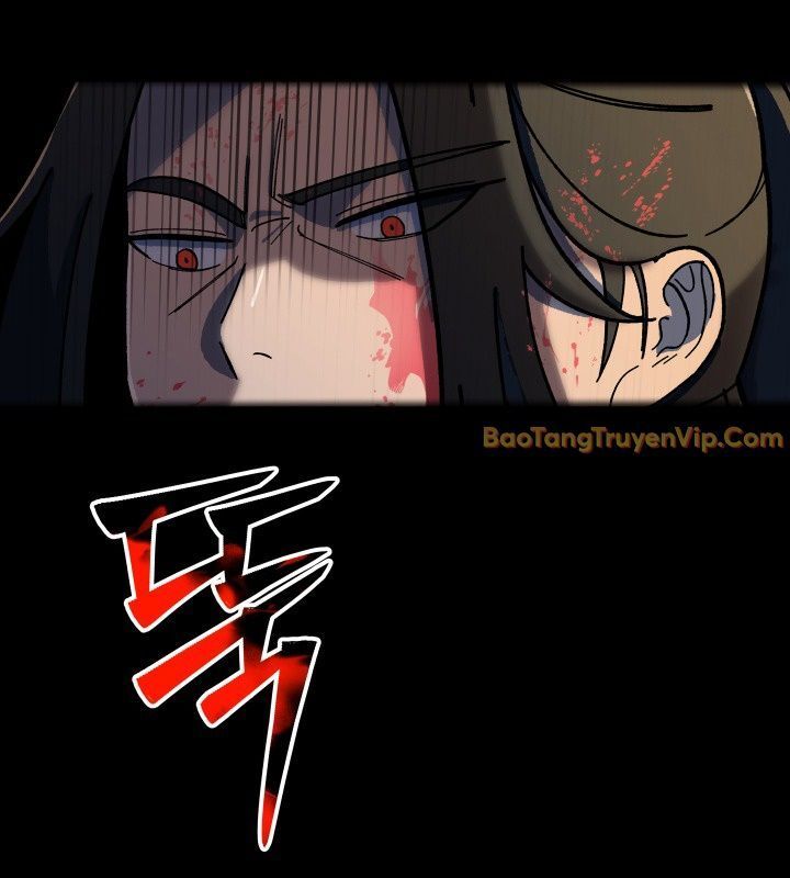 Thiên Ma Giáo [Chap 1-40]