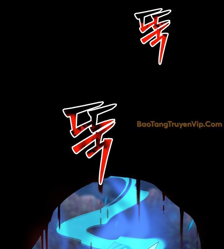 Thiên Ma Giáo [Chap 1-40]