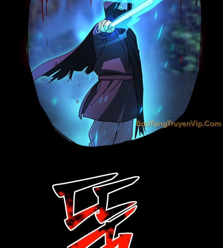 Thiên Ma Giáo [Chap 1-40]