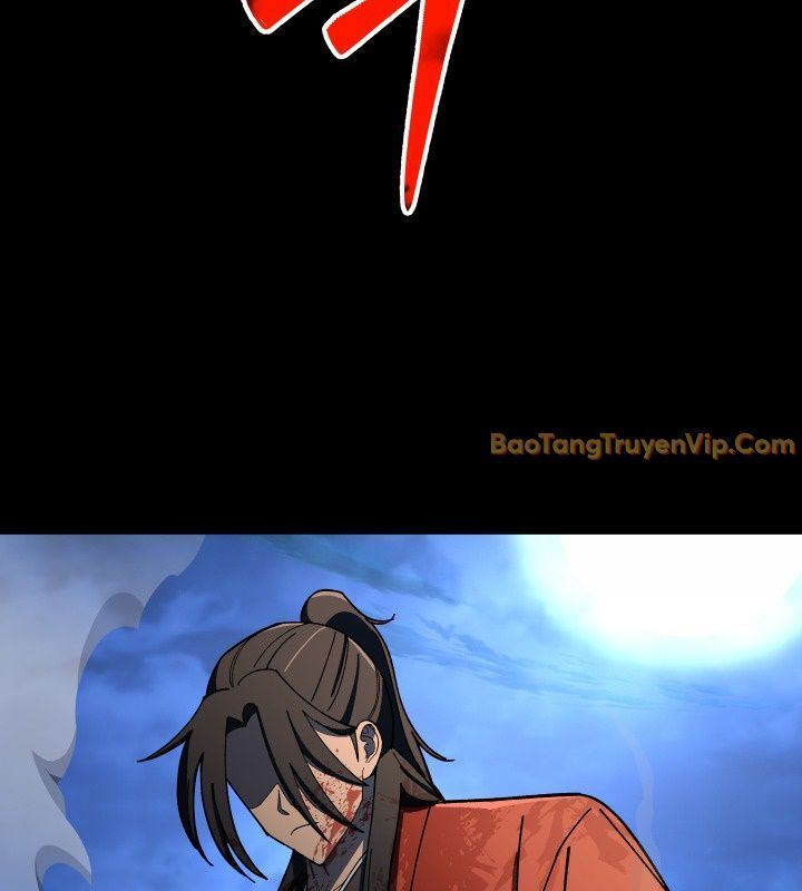 Thiên Ma Giáo [Chap 1-40]