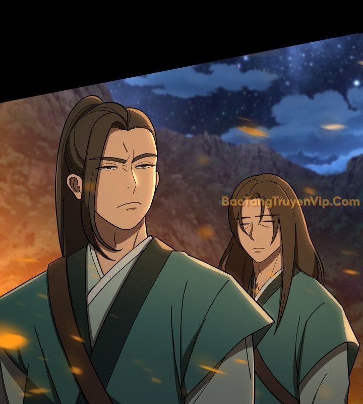 Thiên Ma Giáo [Chap 1-40]