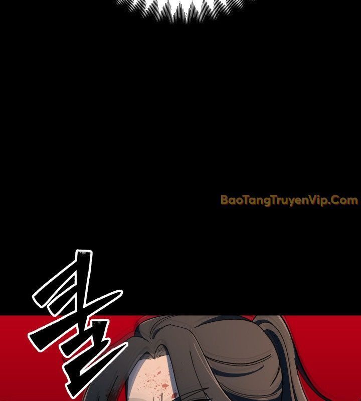 Thiên Ma Giáo [Chap 1-40]