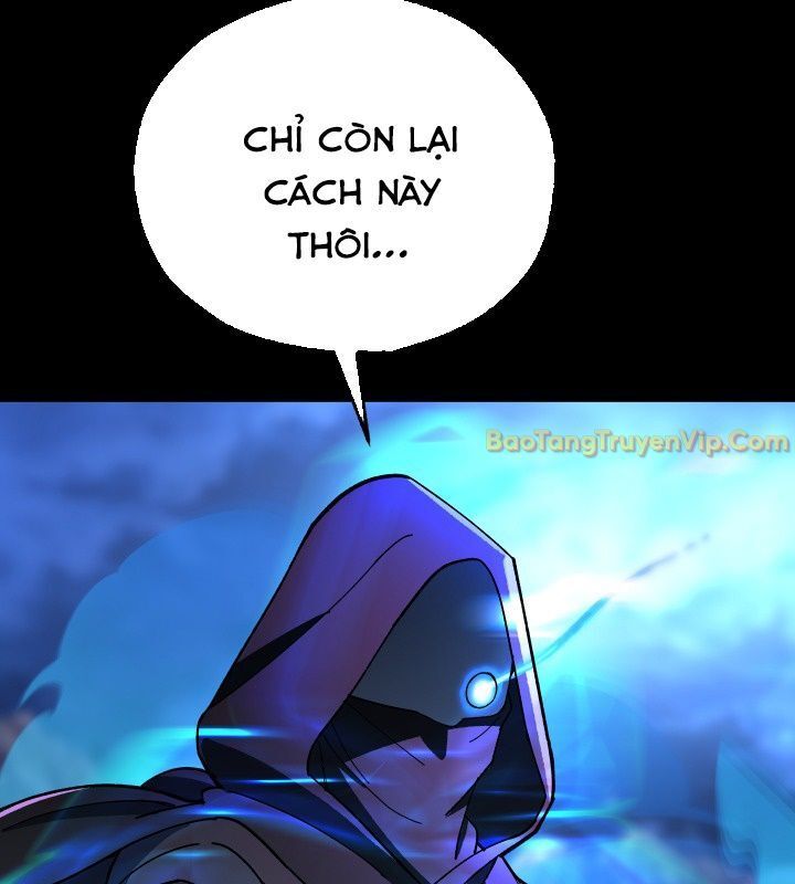 Thiên Ma Giáo [Chap 1-40]