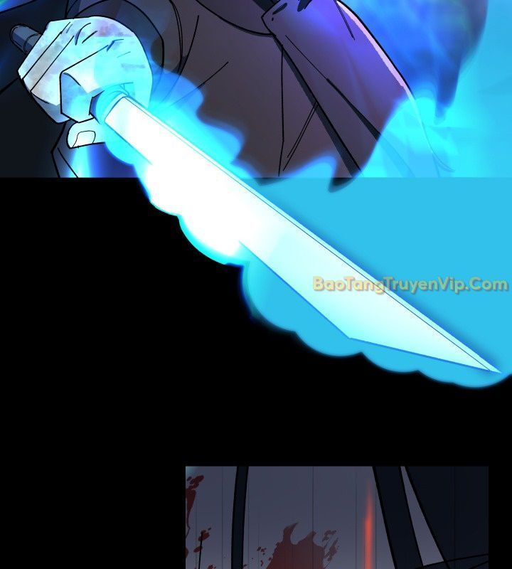 Thiên Ma Giáo [Chap 1-40]