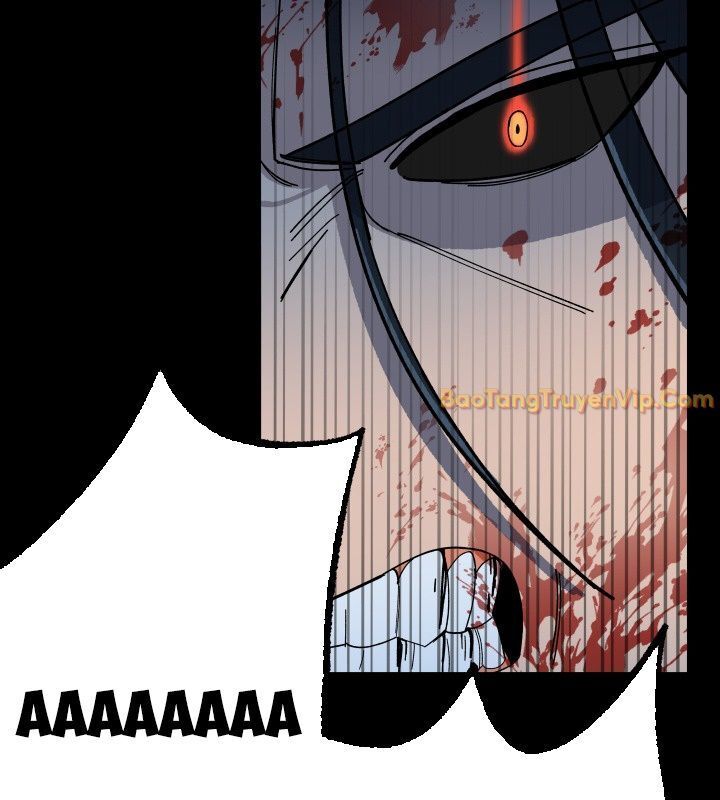 Thiên Ma Giáo [Chap 1-40]