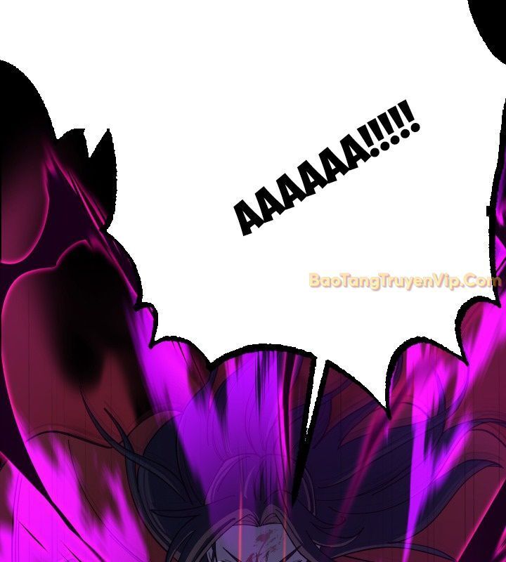 Thiên Ma Giáo [Chap 1-40]