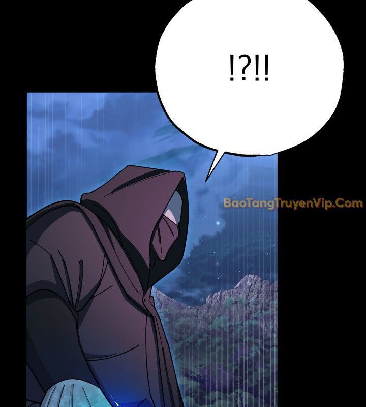 Thiên Ma Giáo [Chap 1-40]