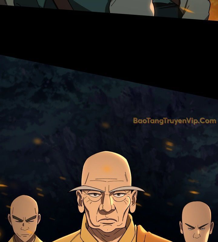 Thiên Ma Giáo [Chap 1-40]