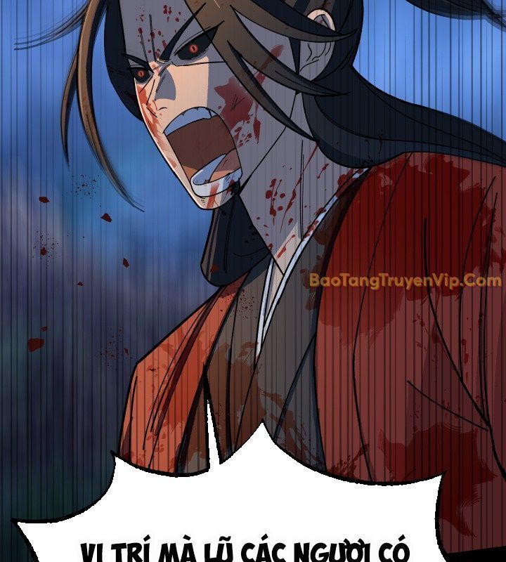 Thiên Ma Giáo [Chap 1-40]