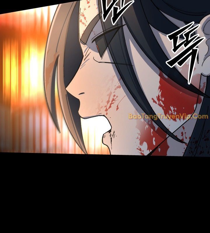 Thiên Ma Giáo [Chap 1-40]