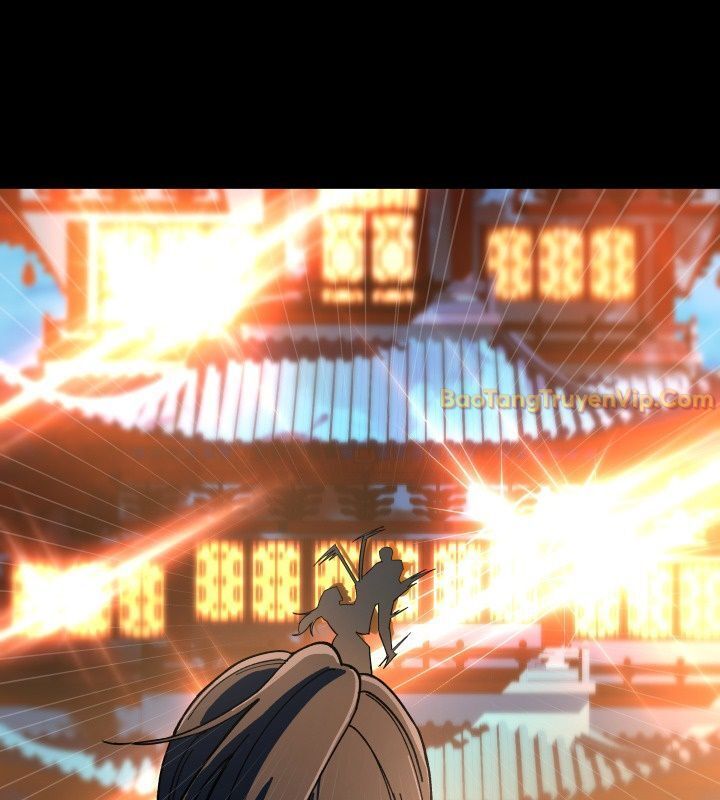 Thiên Ma Giáo [Chap 1-40]