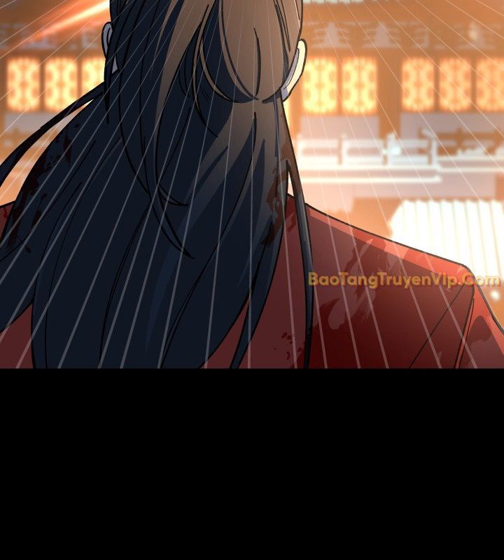 Thiên Ma Giáo [Chap 1-40]