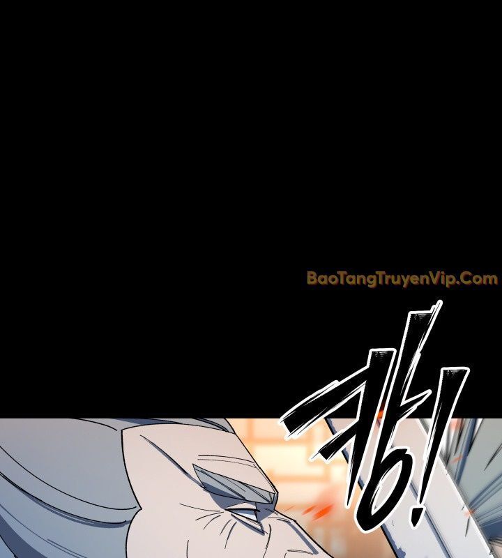 Thiên Ma Giáo [Chap 1-40]