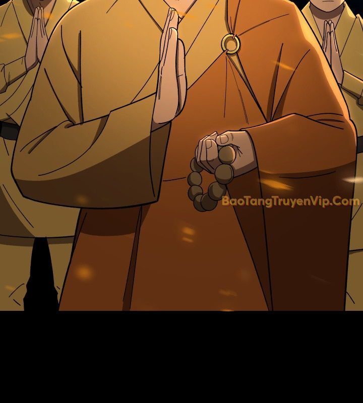 Thiên Ma Giáo [Chap 1-40]