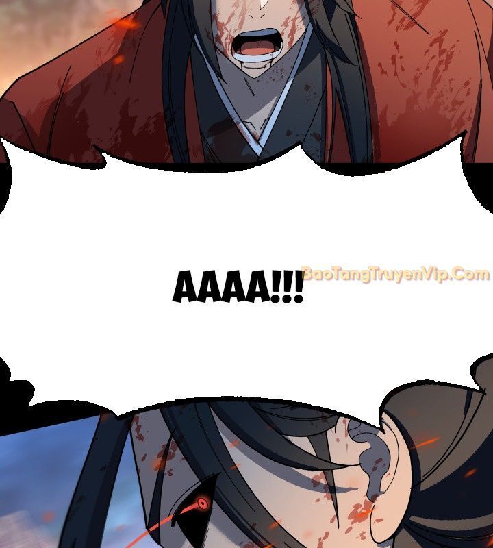 Thiên Ma Giáo [Chap 1-40]