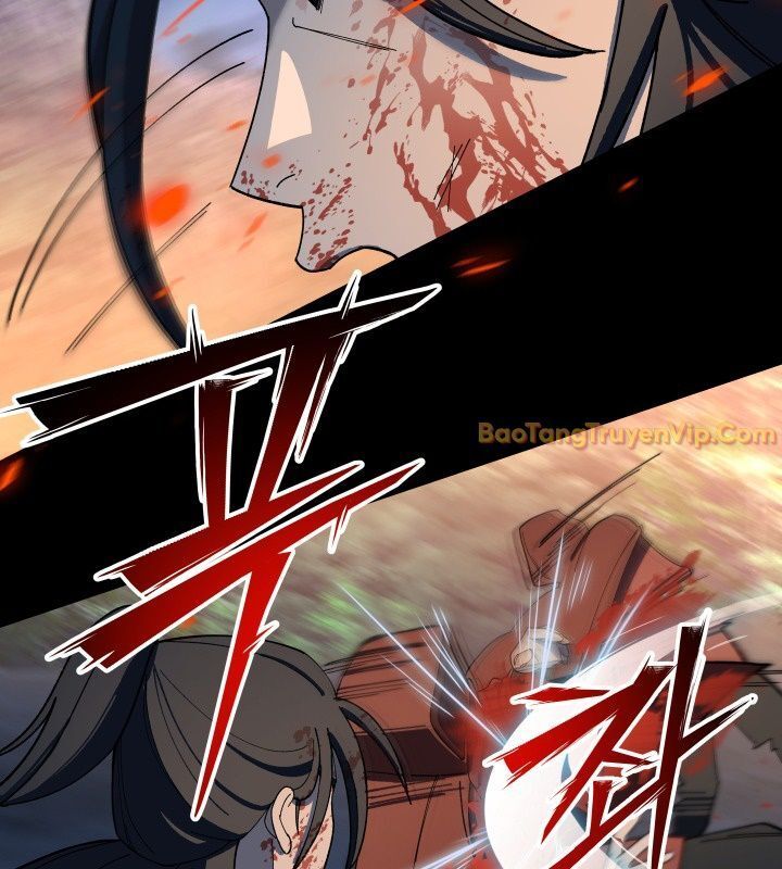 Thiên Ma Giáo [Chap 1-40]