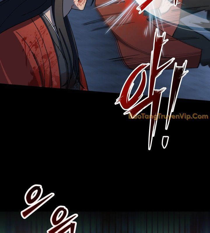 Thiên Ma Giáo [Chap 1-40]