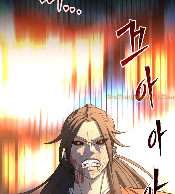 Thiên Ma Giáo [Chap 1-40]