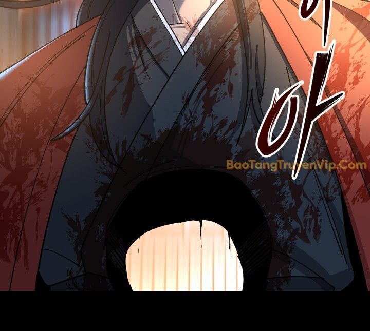 Thiên Ma Giáo [Chap 1-40]