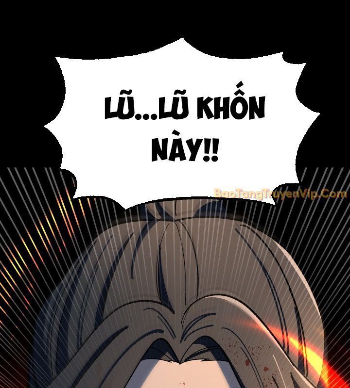 Thiên Ma Giáo [Chap 1-40]