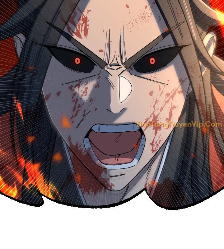 Thiên Ma Giáo [Chap 1-40]