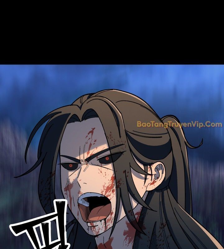 Thiên Ma Giáo [Chap 1-40]