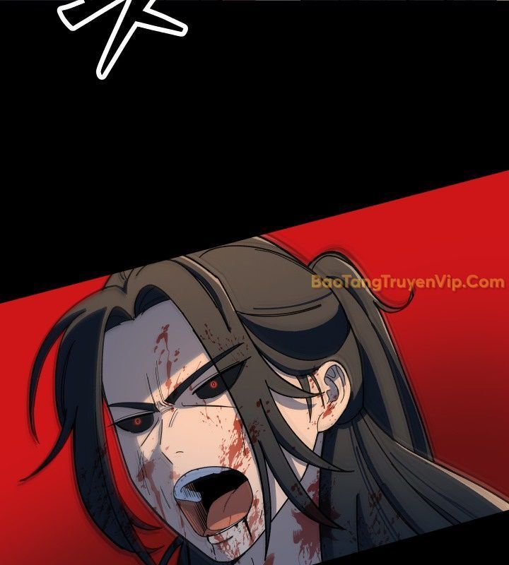 Thiên Ma Giáo [Chap 1-40]