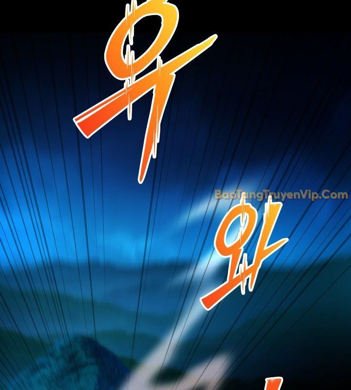 Thiên Ma Giáo [Chap 1-40]