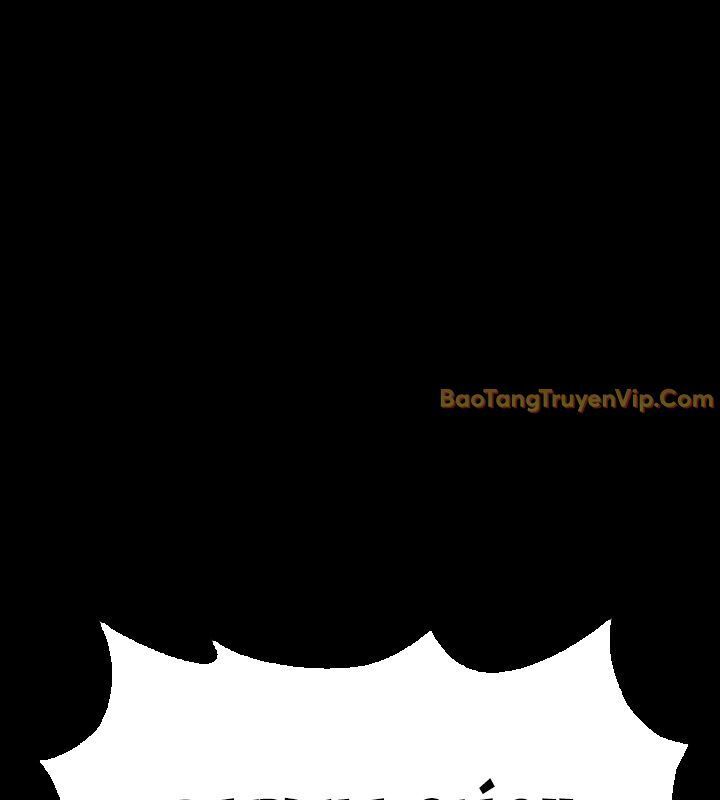 Thiên Ma Giáo [Chap 1-40]