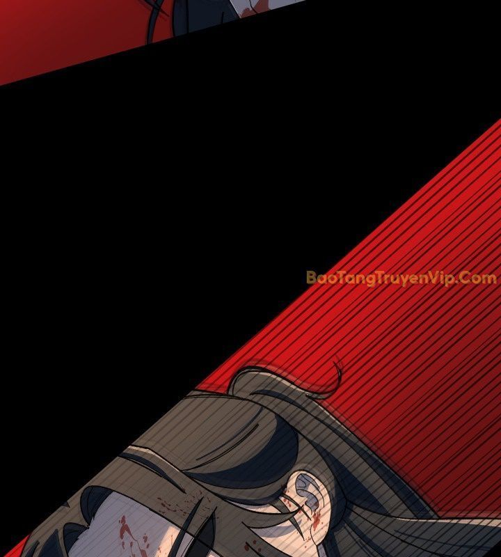 Thiên Ma Giáo [Chap 1-40]