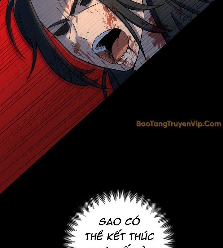 Thiên Ma Giáo [Chap 1-40]