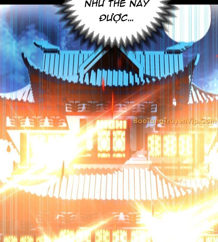 Thiên Ma Giáo [Chap 1-40]