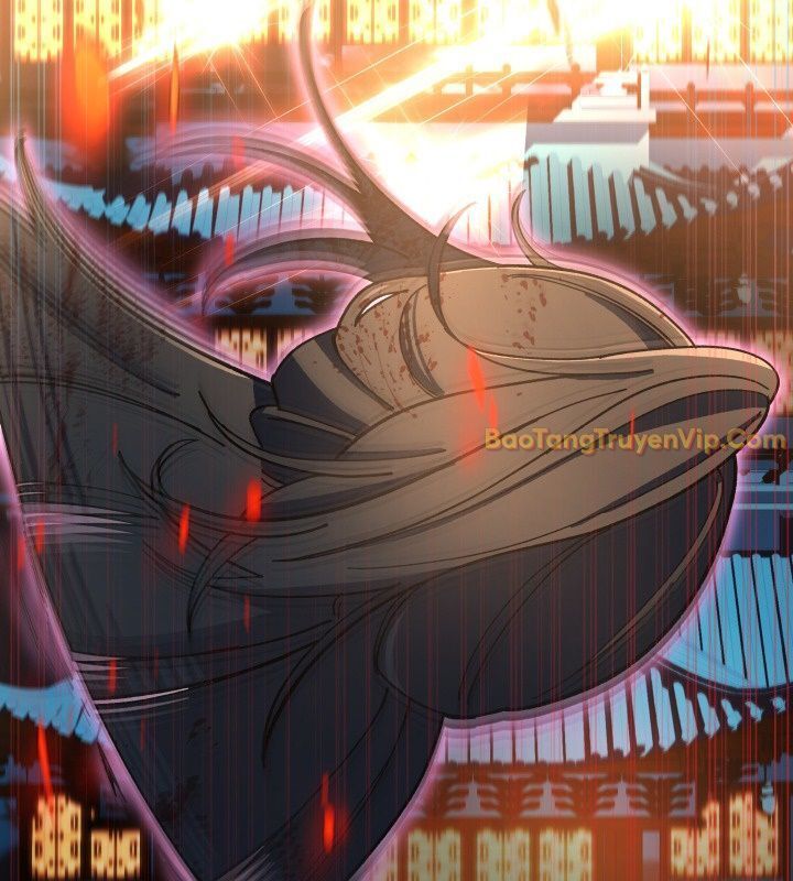 Thiên Ma Giáo [Chap 1-40]