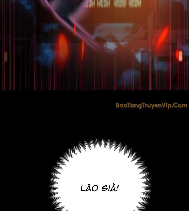 Thiên Ma Giáo [Chap 1-40]