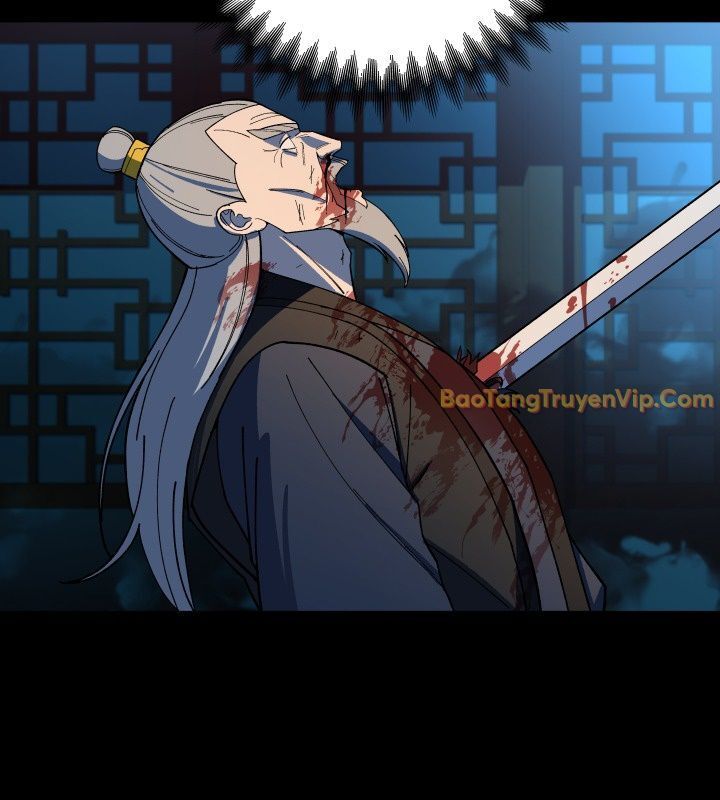 Thiên Ma Giáo [Chap 1-40]