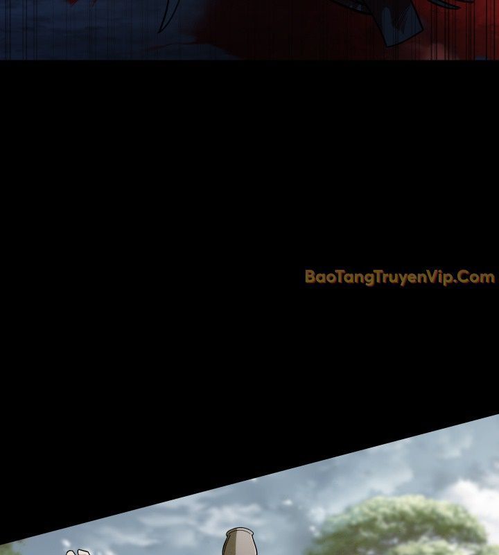 Thiên Ma Giáo [Chap 1-40]