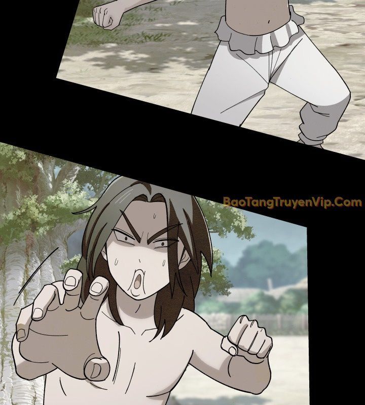 Thiên Ma Giáo [Chap 1-40]