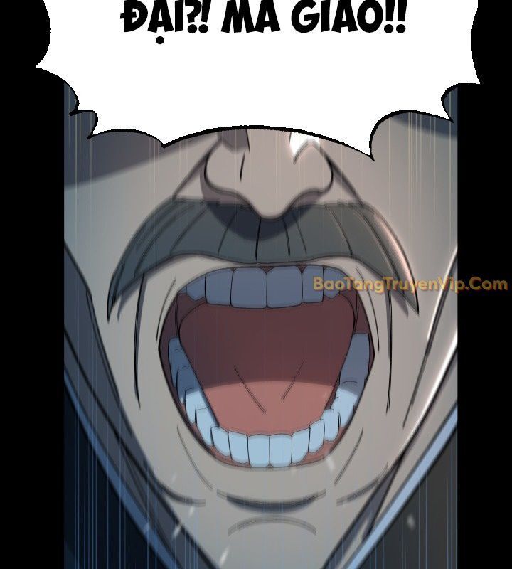 Thiên Ma Giáo [Chap 1-40]