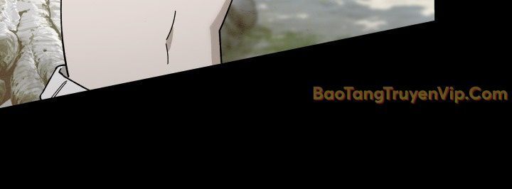 Thiên Ma Giáo [Chap 1-40]