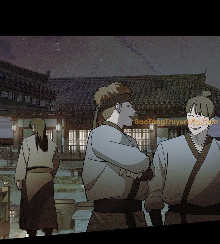 Thiên Ma Giáo [Chap 1-40]