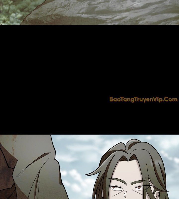 Thiên Ma Giáo [Chap 1-40]