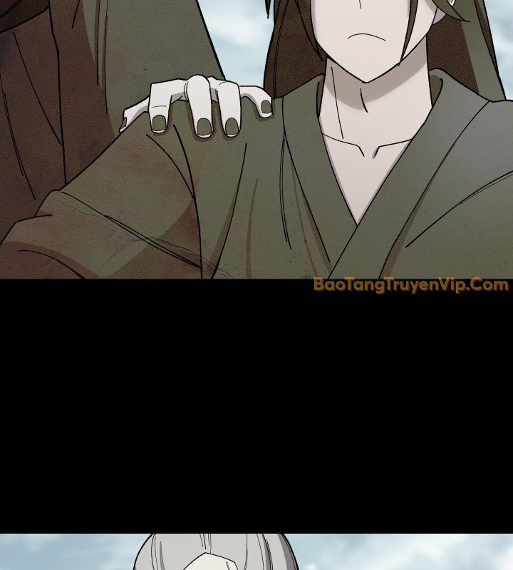 Thiên Ma Giáo [Chap 1-40]