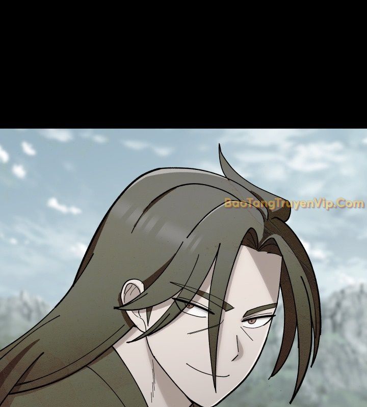 Thiên Ma Giáo [Chap 1-40]