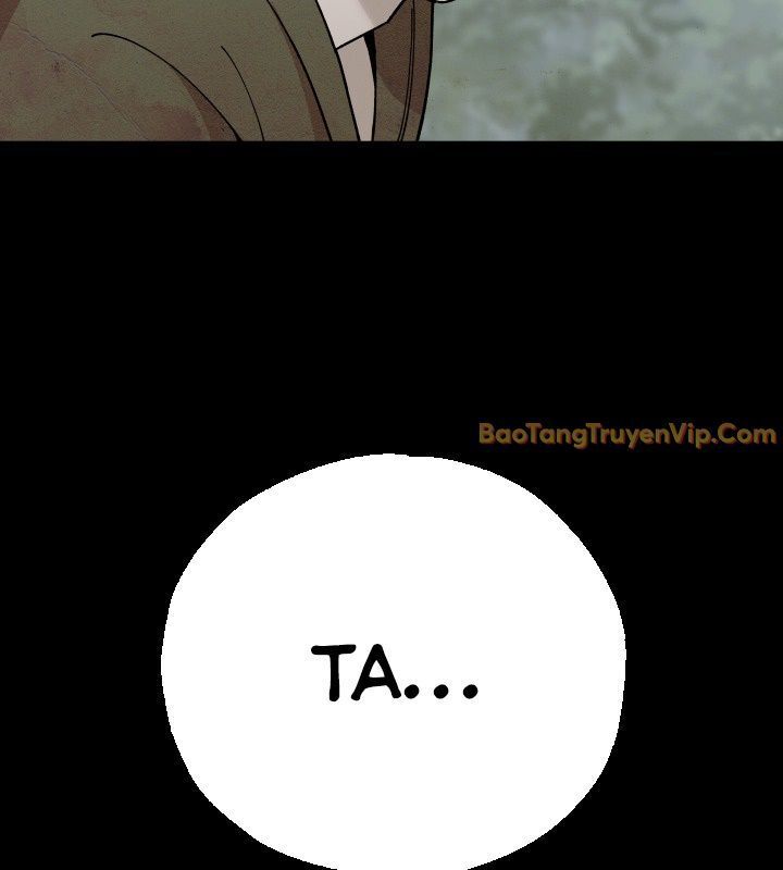 Thiên Ma Giáo [Chap 1-40]